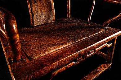 回合制战术飞行对战游戏《混战：不列颠之战》现已推出抢先试玩版 获好评